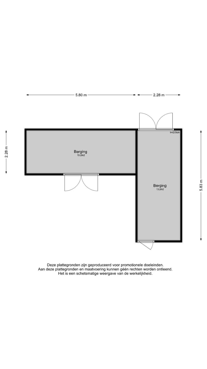 Foto 56 van Wethouder Schootslaan 2-A