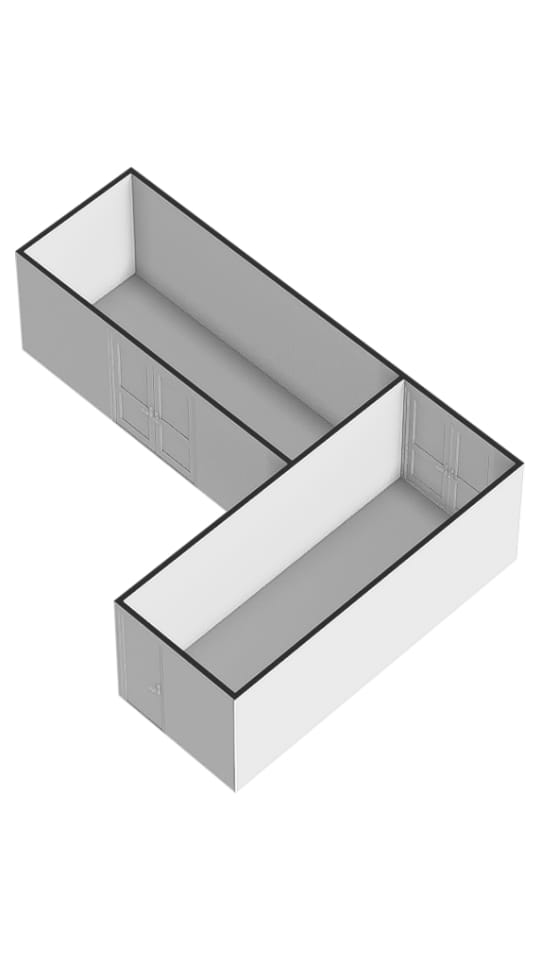 Foto 57 van Wethouder Schootslaan 2-A