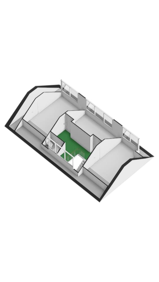 Foto 61 van Wethouder Schootslaan 2-A