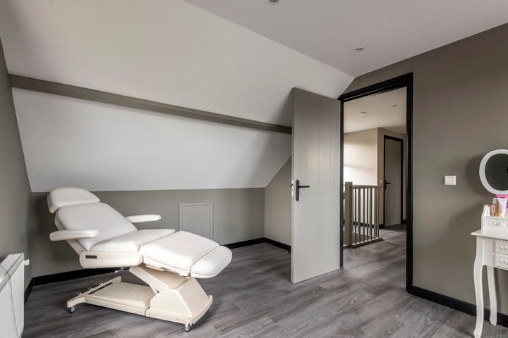 Foto 40 van Wethouder Schootslaan 2-A