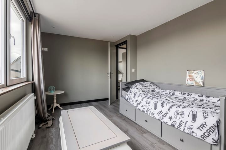 Foto 44 van Wethouder Schootslaan 2-A