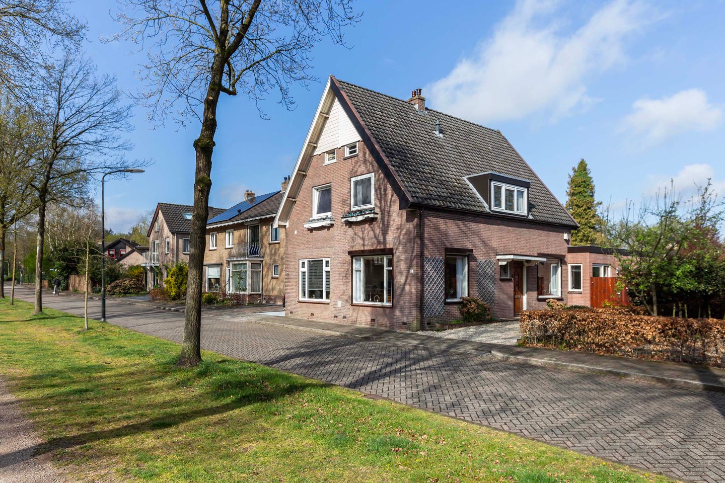 Zwolseweg 15 main image