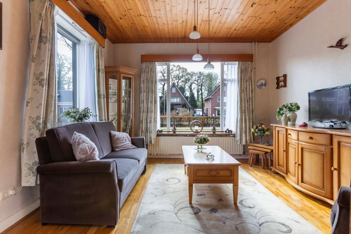 Foto 3 van Zwolseweg 15