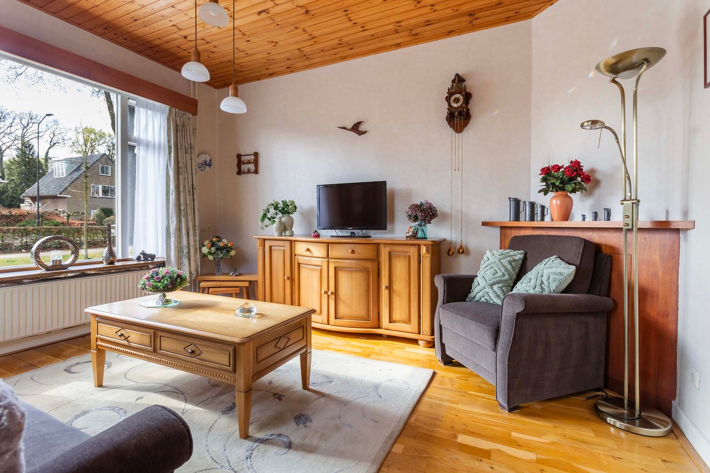 Foto 4 van Zwolseweg 15