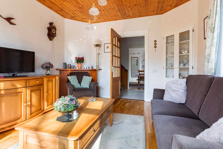 Foto 5 van Zwolseweg 15