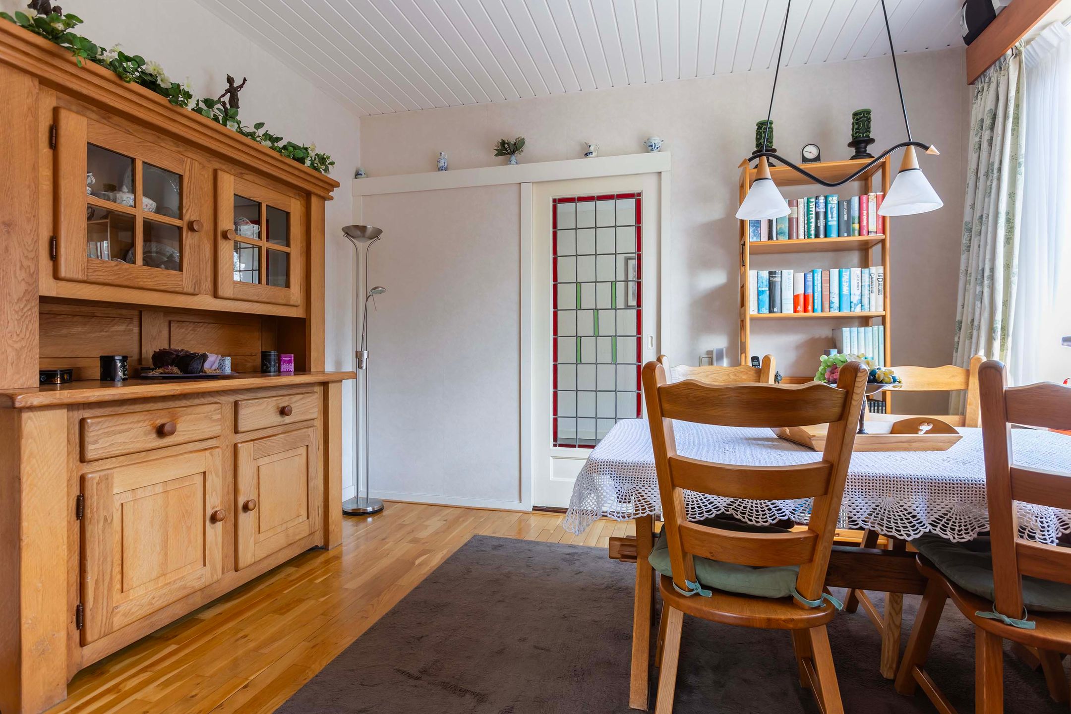 Foto 6 van Zwolseweg 15