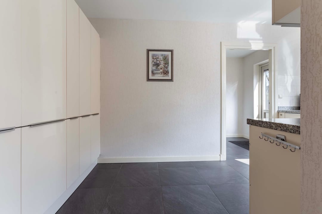 Foto 7 van Zwolseweg 15