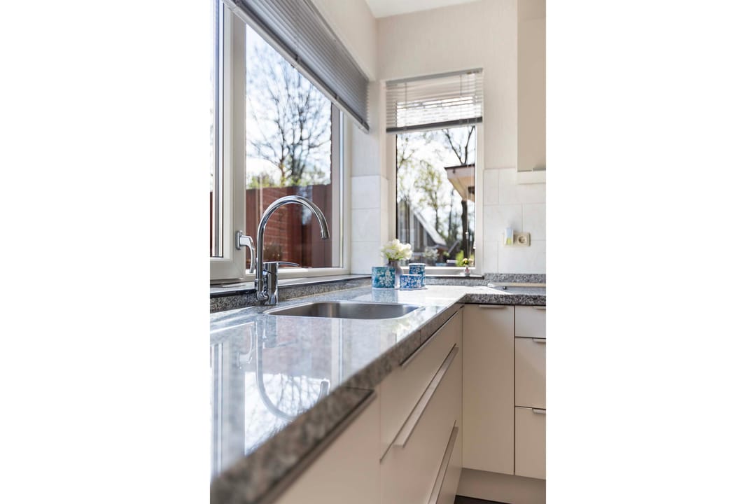 Foto 8 van Zwolseweg 15