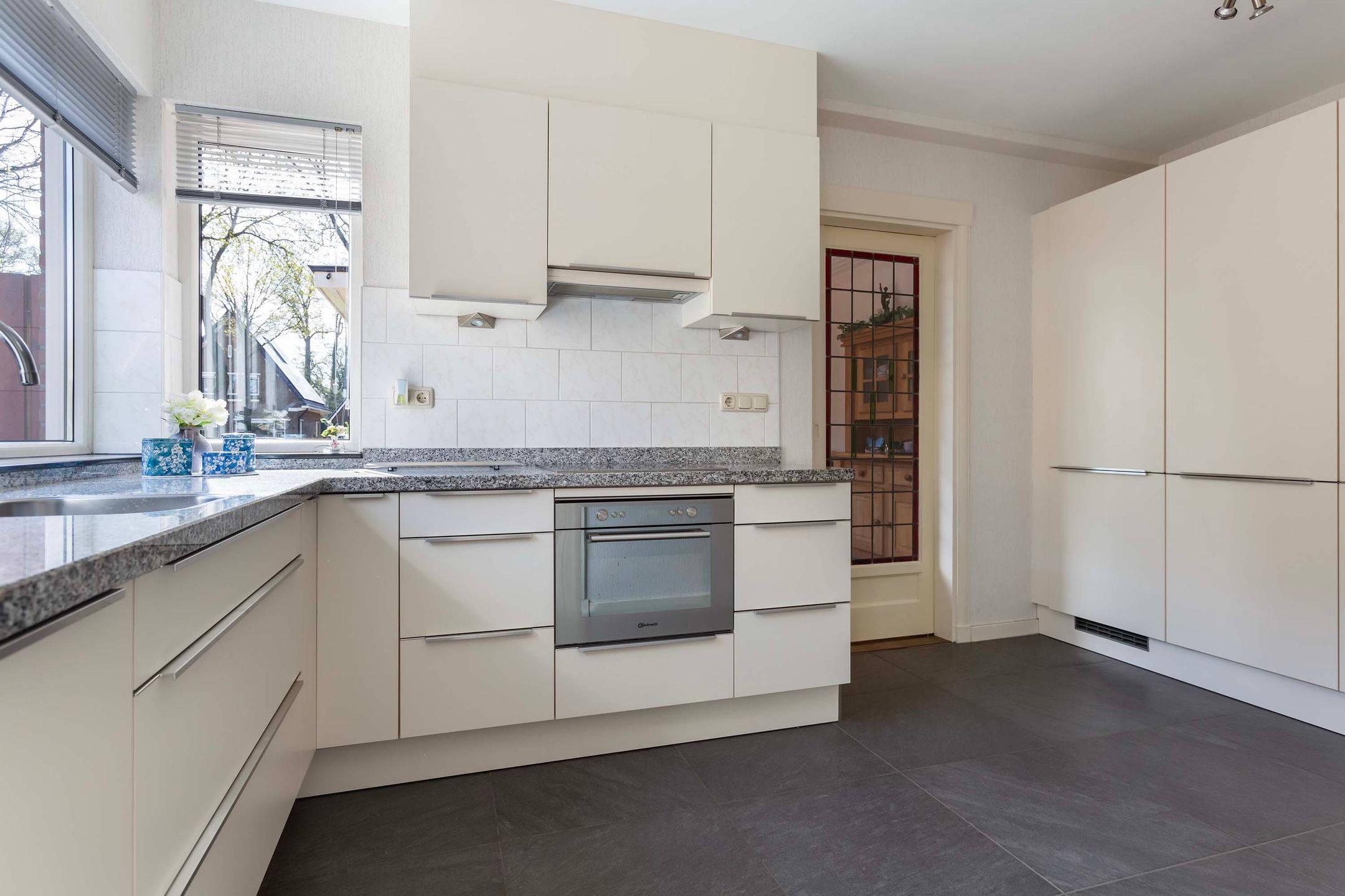 Foto 9 van Zwolseweg 15