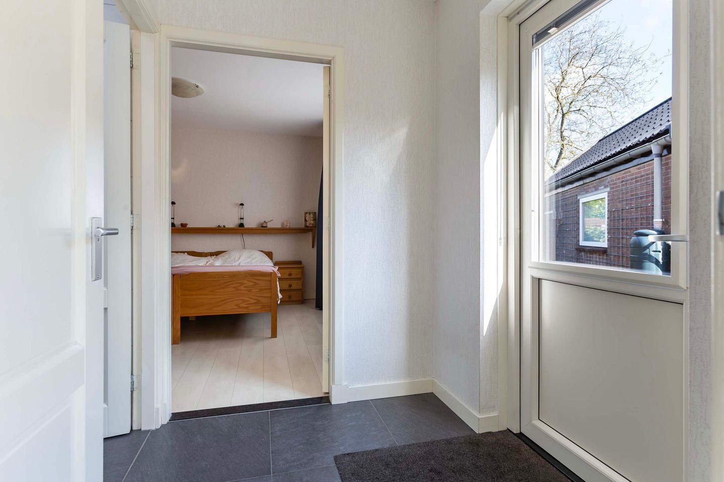 Foto 10 van Zwolseweg 15