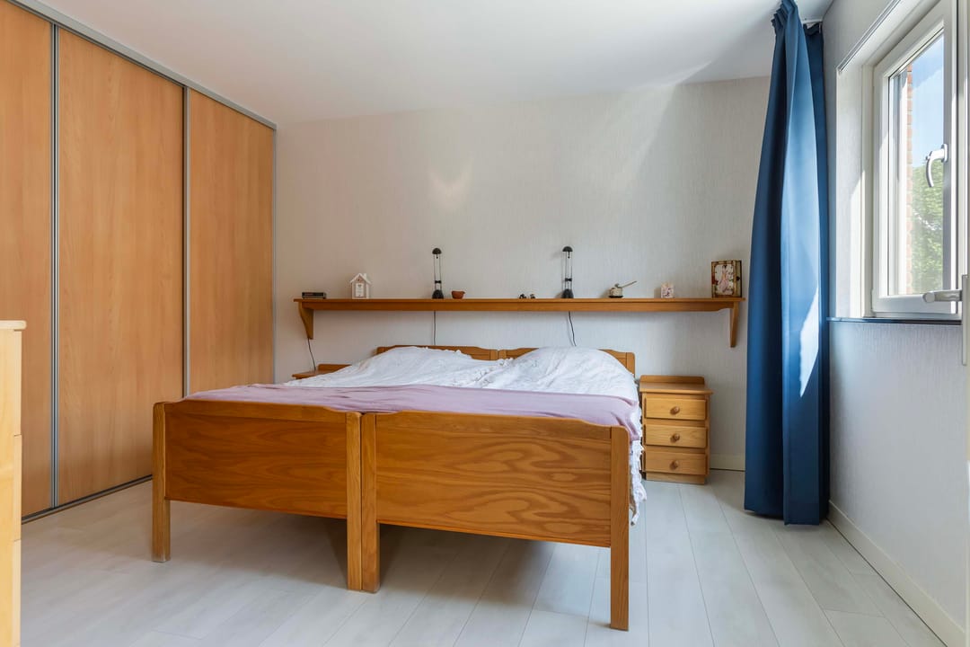 Foto 11 van Zwolseweg 15