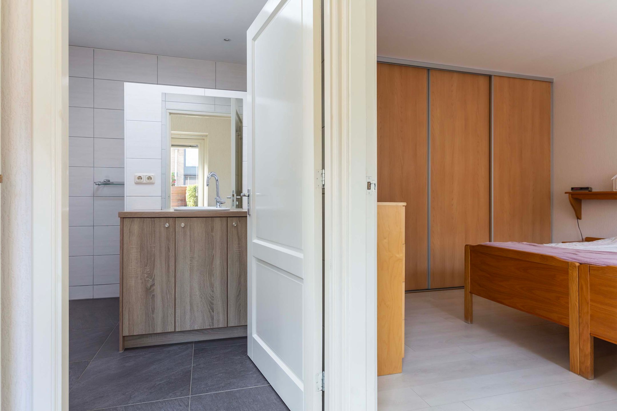 Foto 12 van Zwolseweg 15