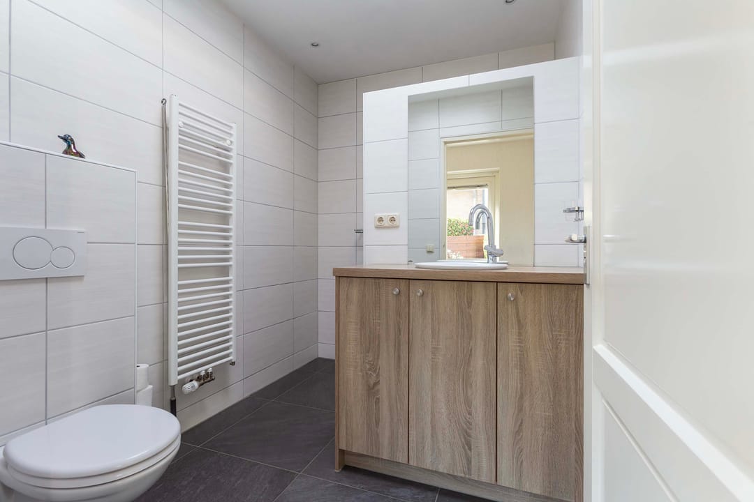 Foto 13 van Zwolseweg 15