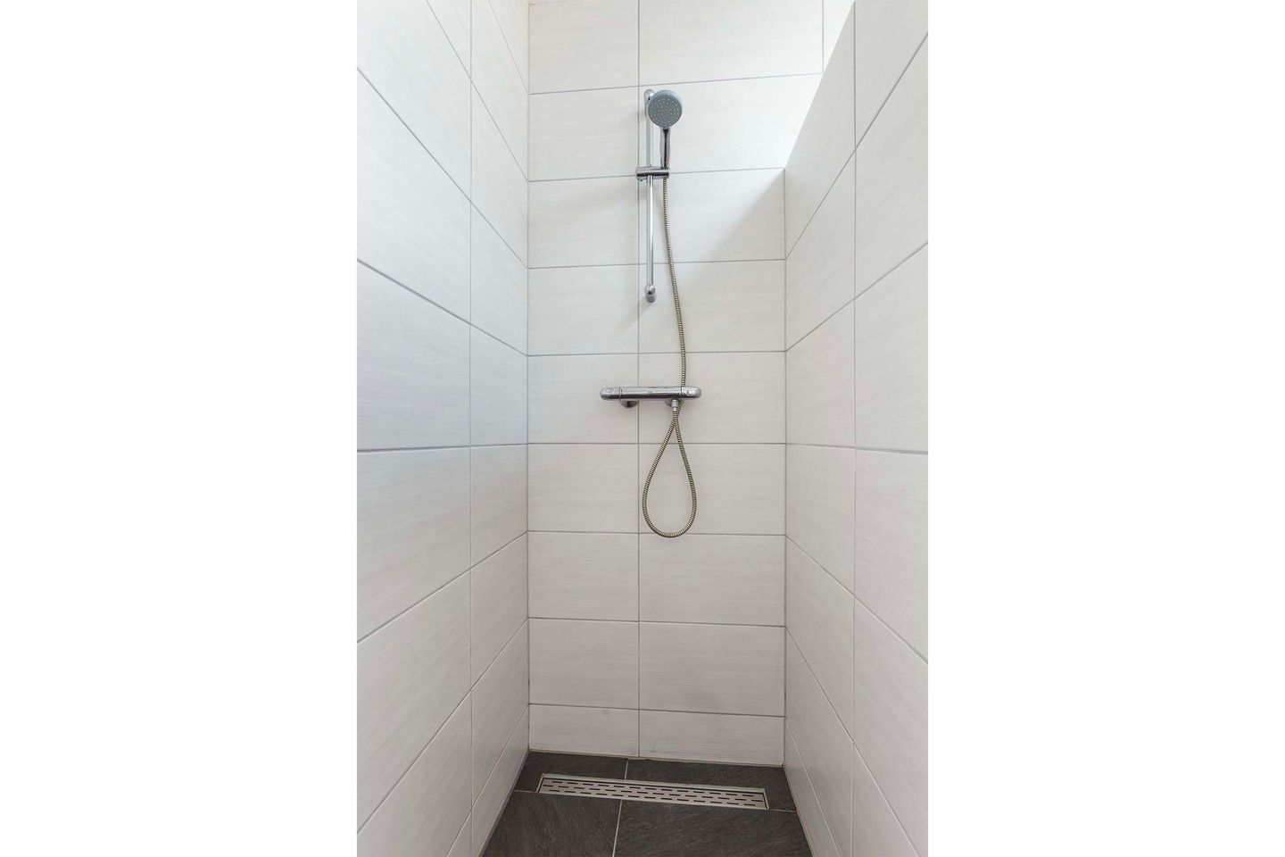 Foto 14 van Zwolseweg 15