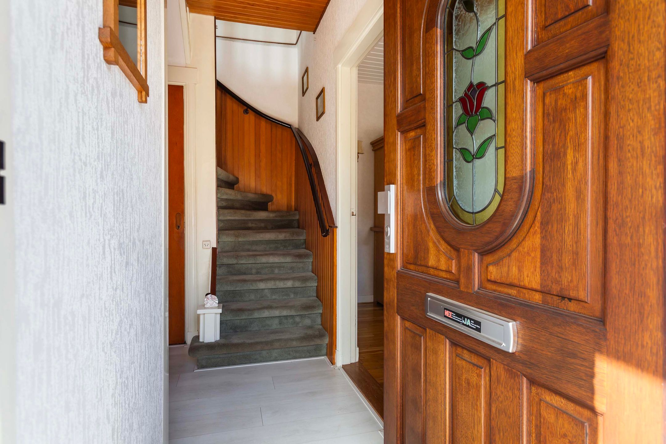 Foto 15 van Zwolseweg 15