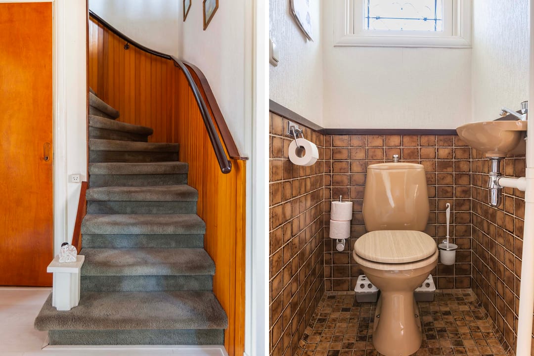 Foto 16 van Zwolseweg 15