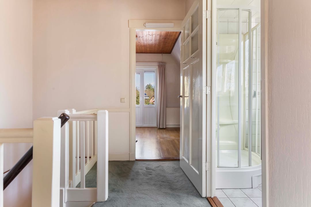 Foto 17 van Zwolseweg 15