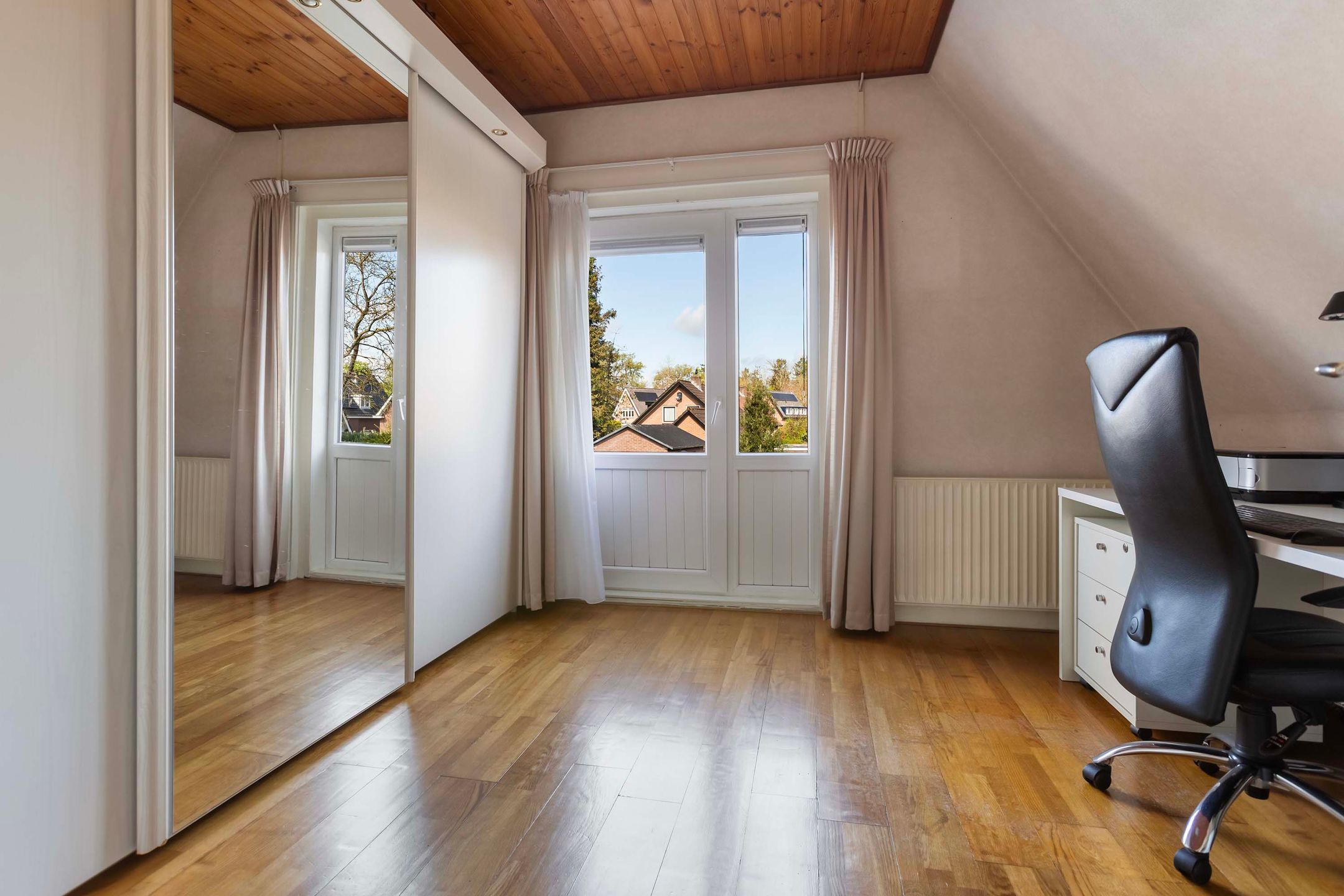 Foto 18 van Zwolseweg 15