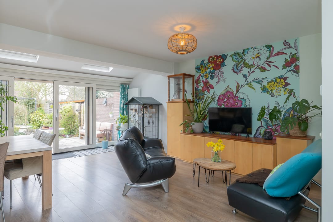 Foto 2 van Avenbeeck 93