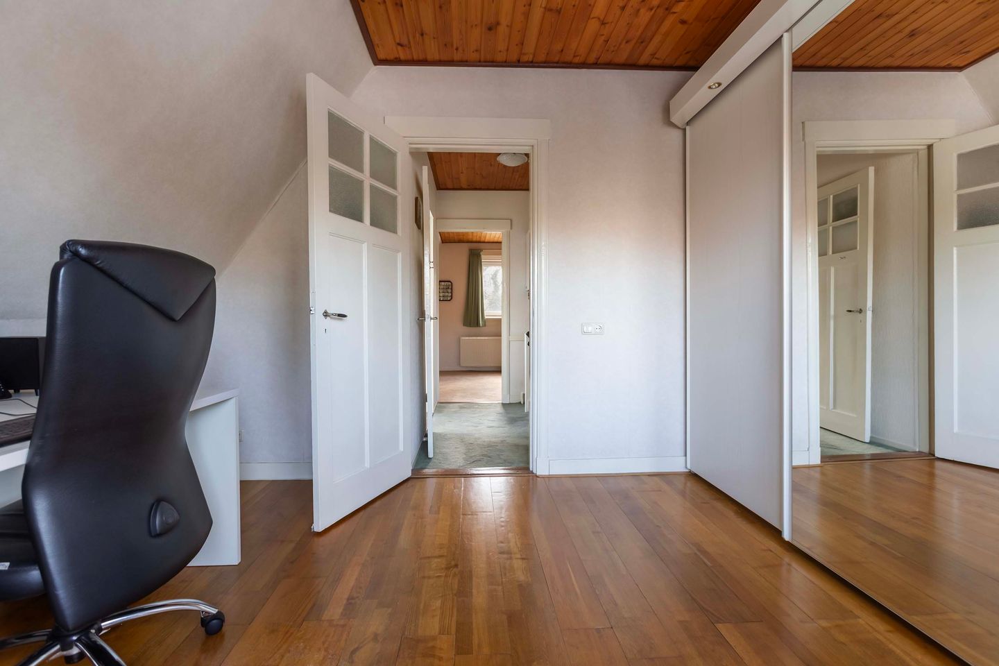 Foto 19 van Zwolseweg 15