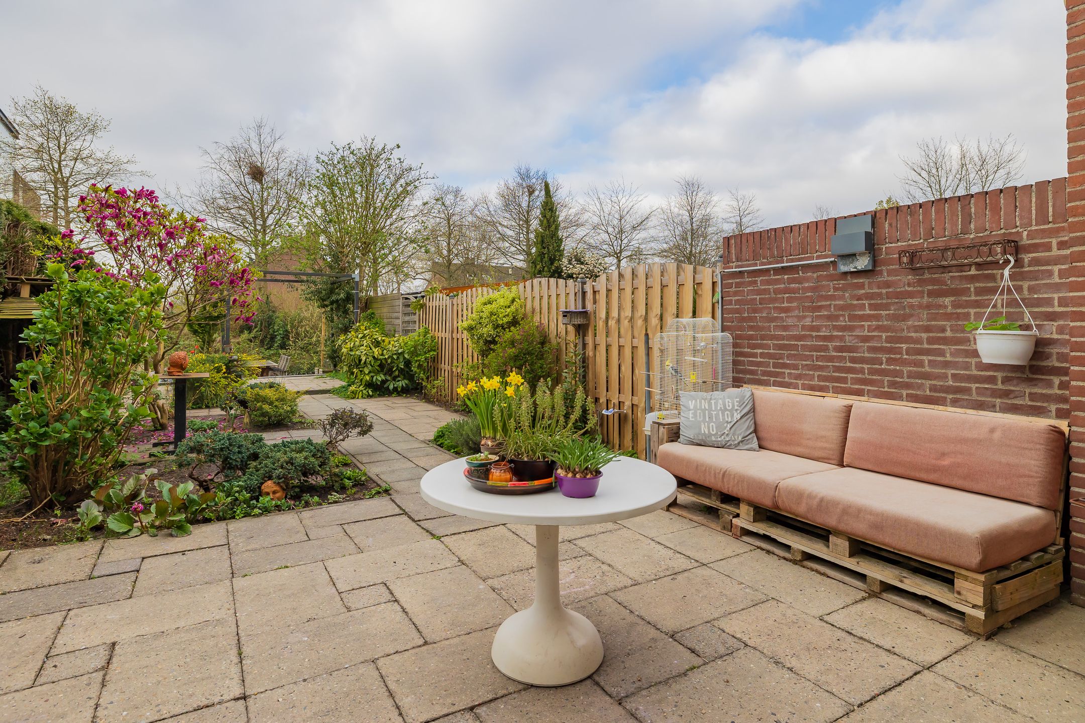 Foto 3 van Avenbeeck 93