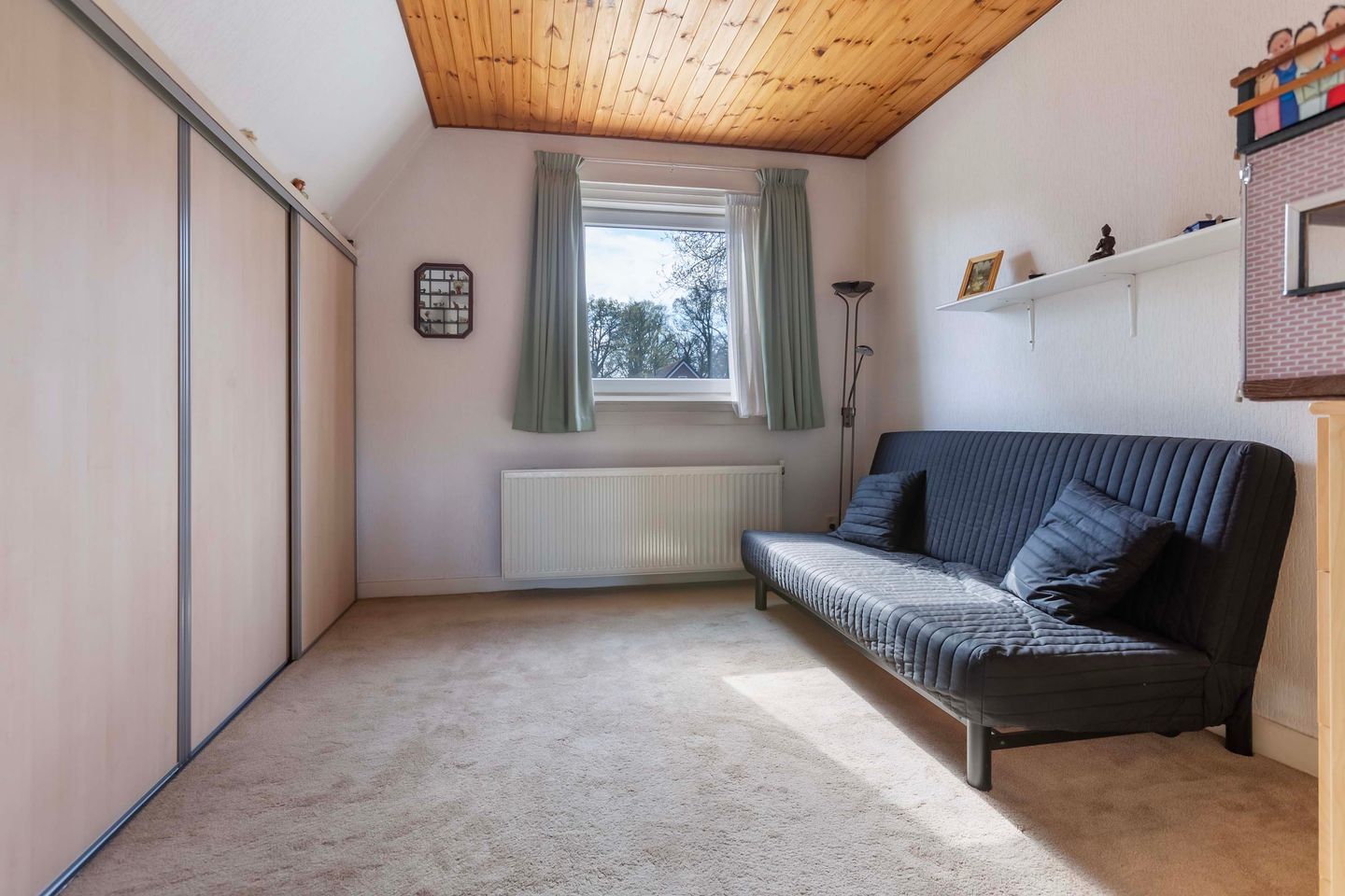 Foto 20 van Zwolseweg 15