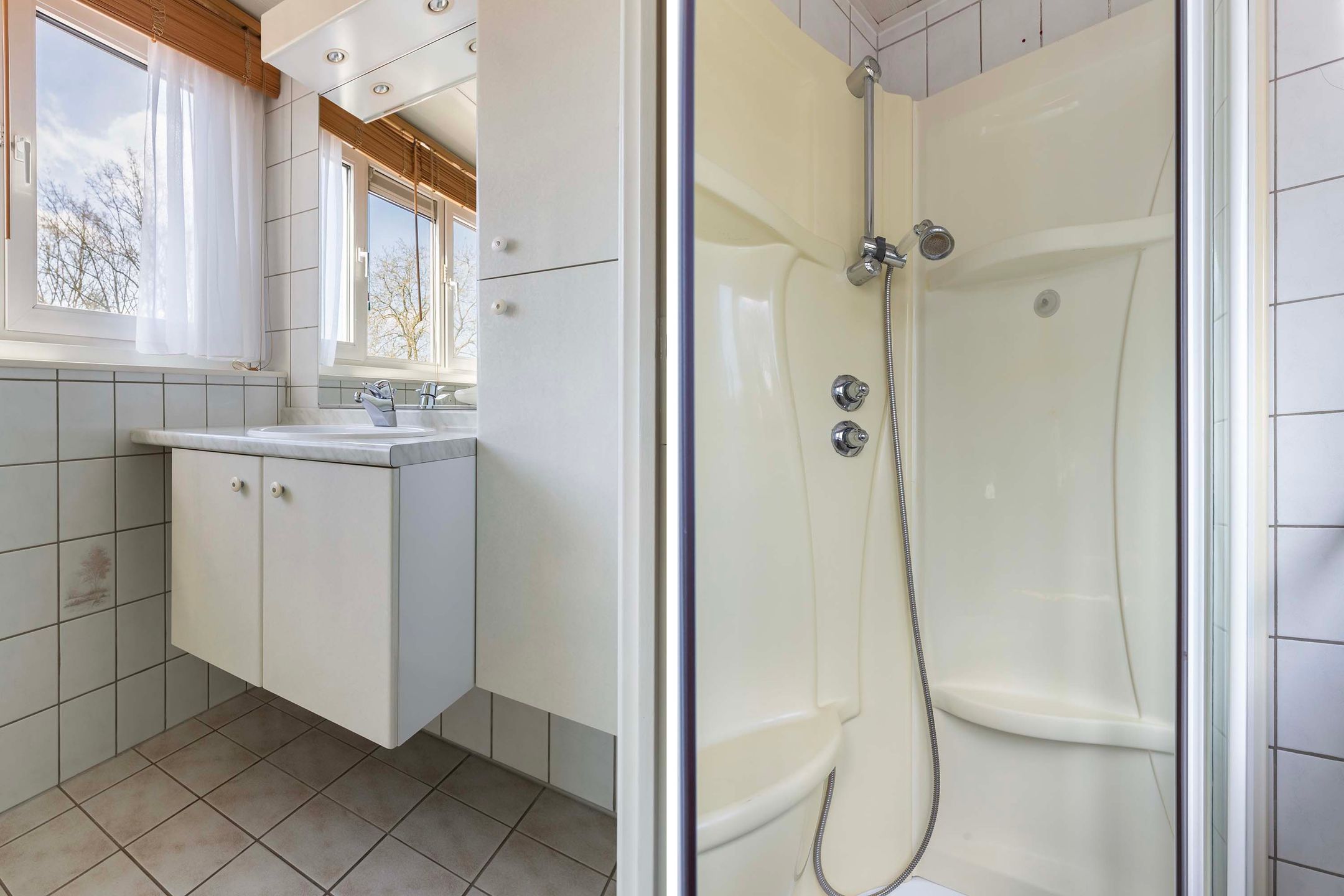 Foto 21 van Zwolseweg 15