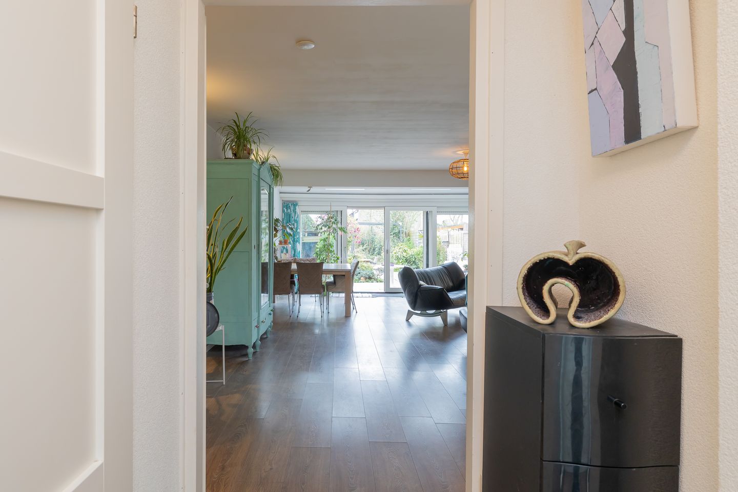 Foto 5 van Avenbeeck 93