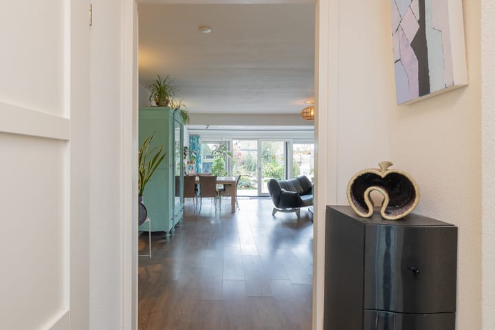 Foto 5 van Avenbeeck 93