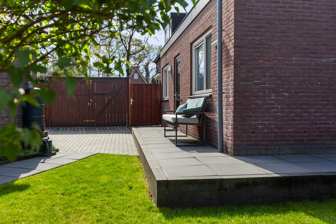 Foto 22 van Zwolseweg 15