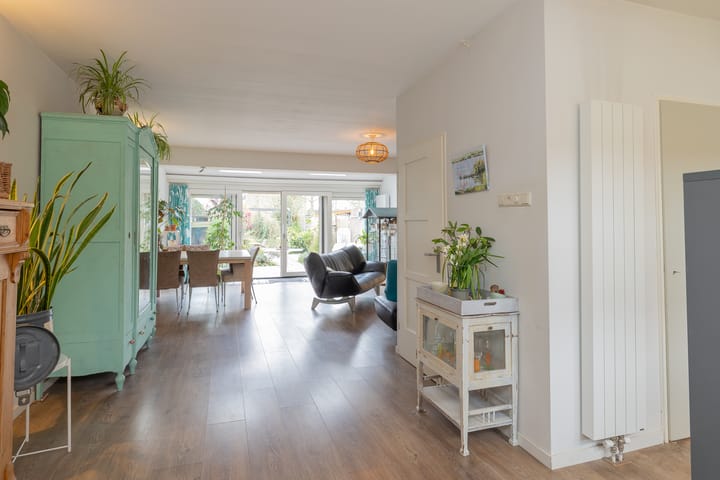 Photo 6 of Avenbeeck 93