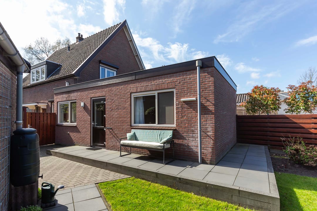 Foto 23 van Zwolseweg 15