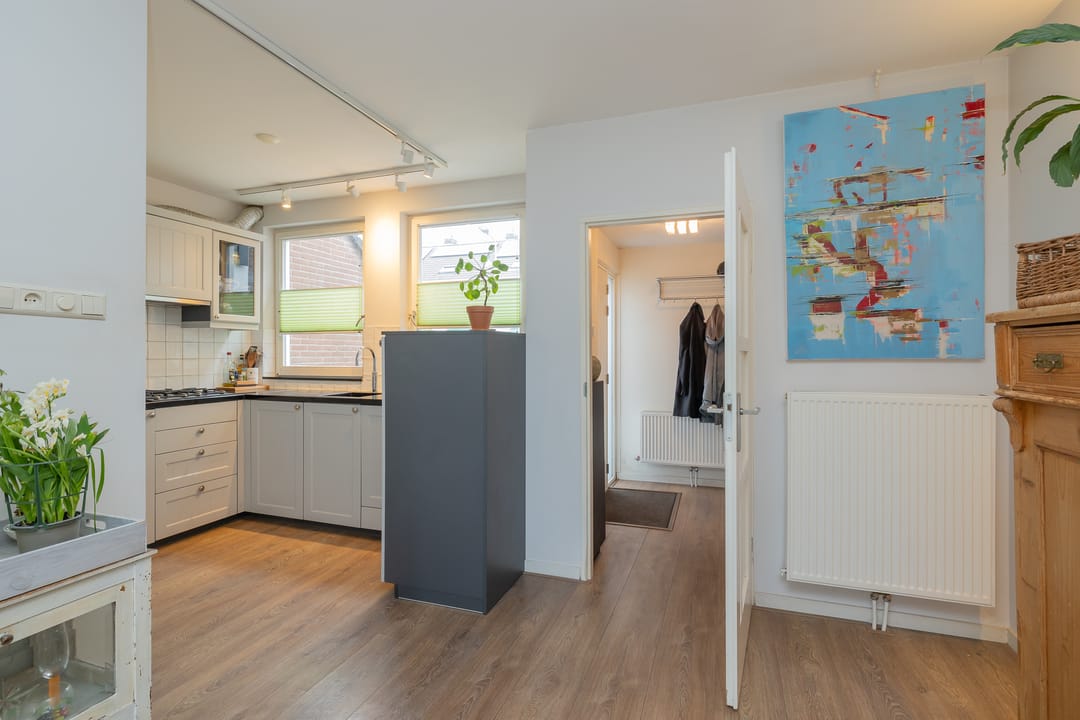 Foto 7 van Avenbeeck 93