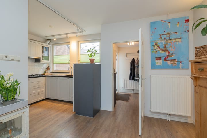 Photo 7 of Avenbeeck 93