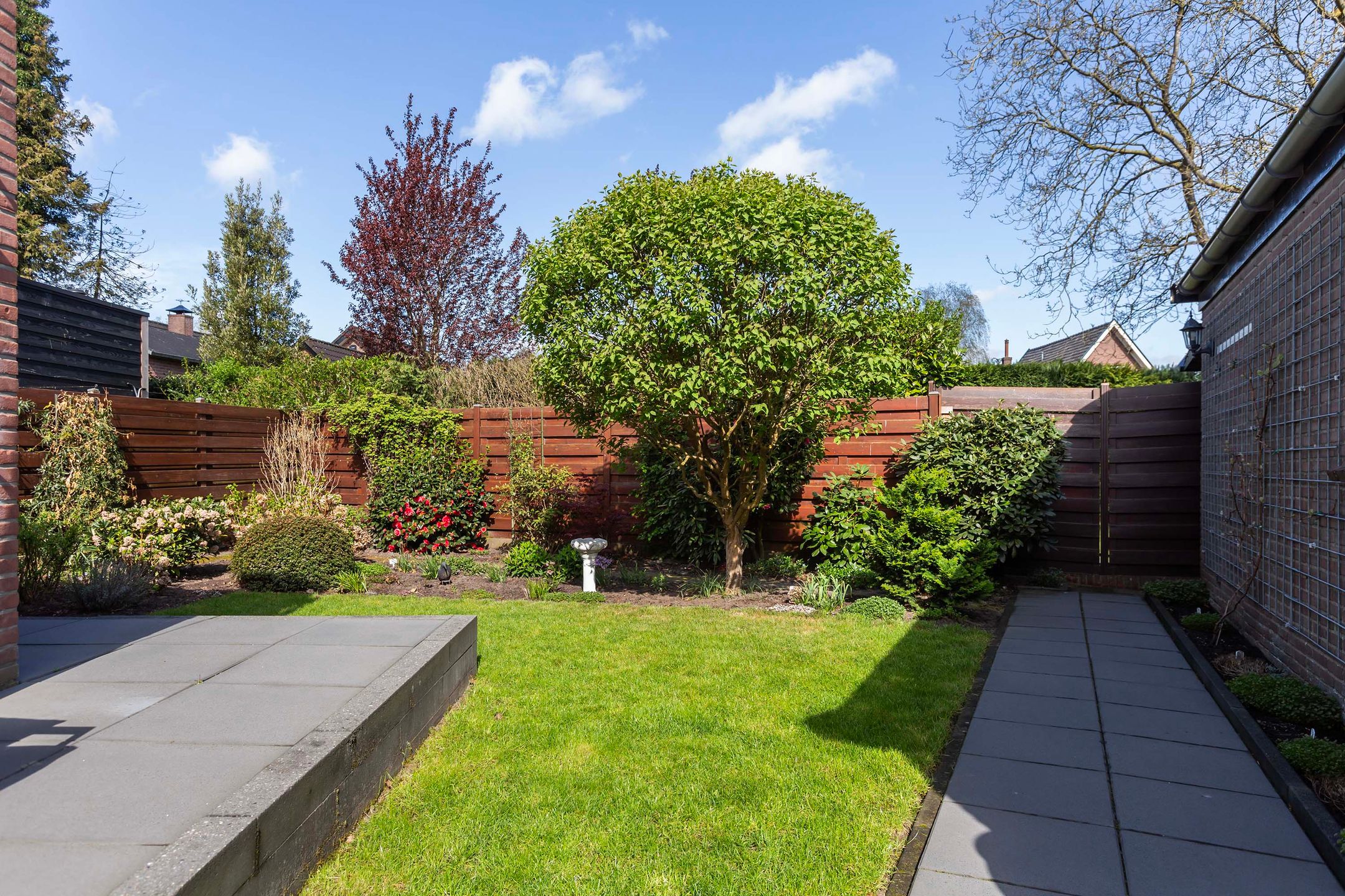 Foto 24 van Zwolseweg 15