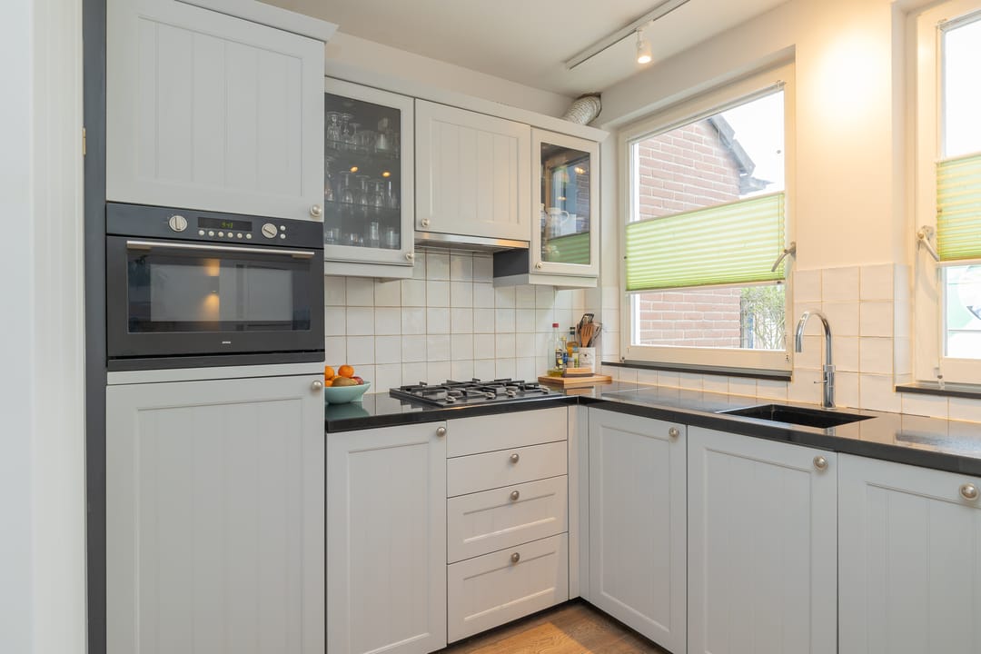 Foto 8 van Avenbeeck 93