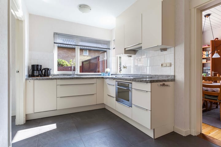 Foto 2 van Zwolseweg 15