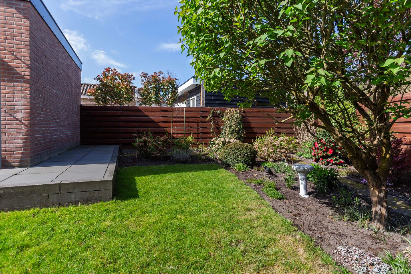 Foto 25 van Zwolseweg 15