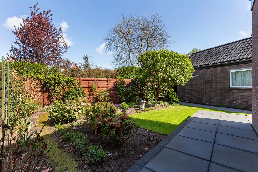 Foto 26 van Zwolseweg 15