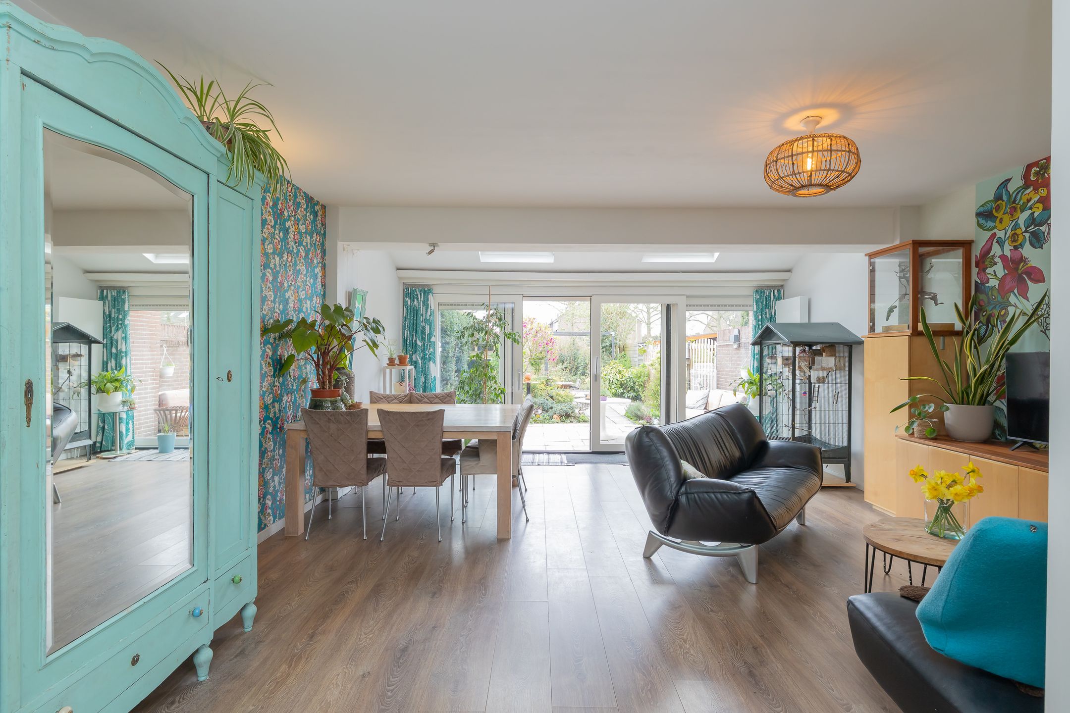 Foto 9 van Avenbeeck 93