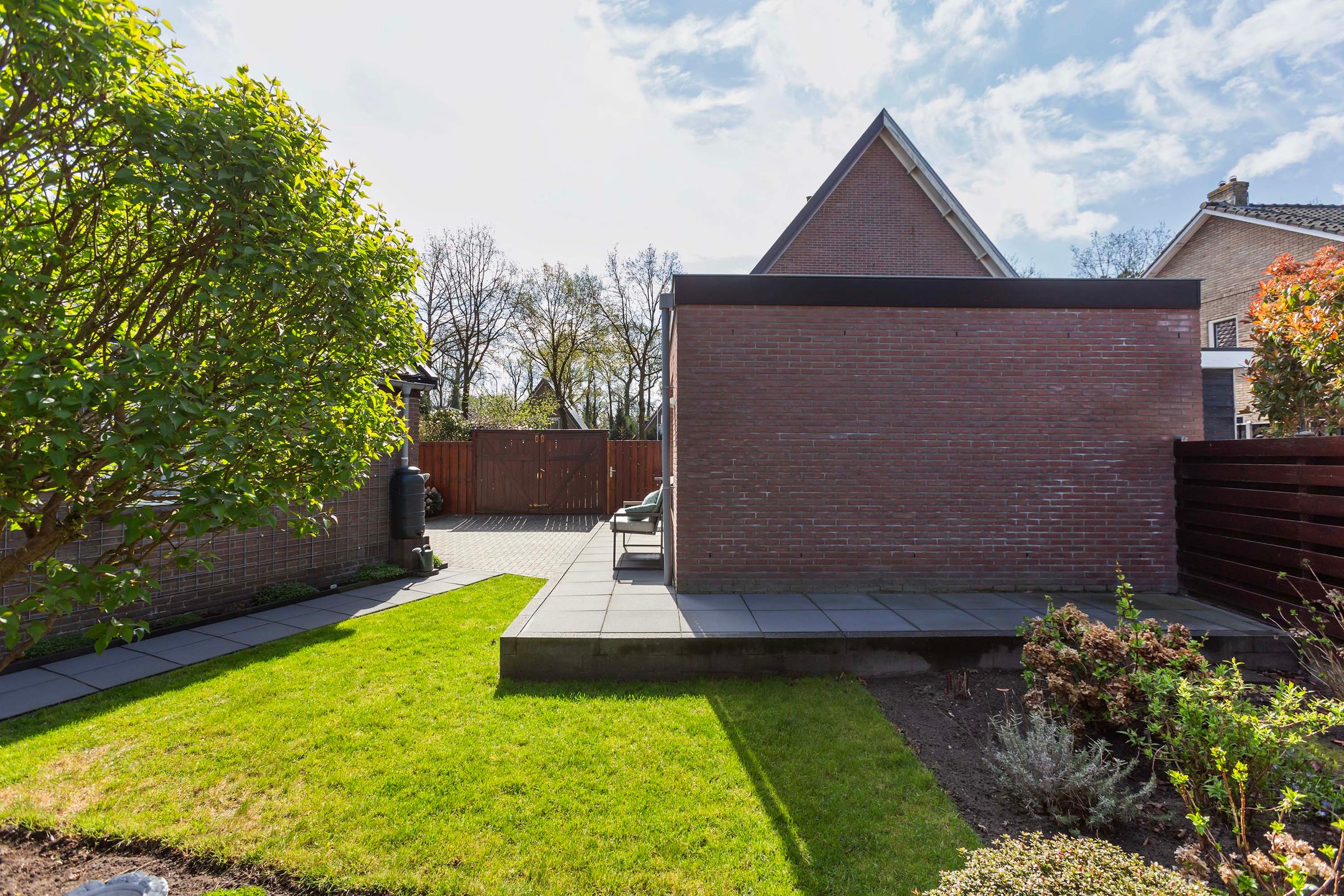 Foto 27 van Zwolseweg 15