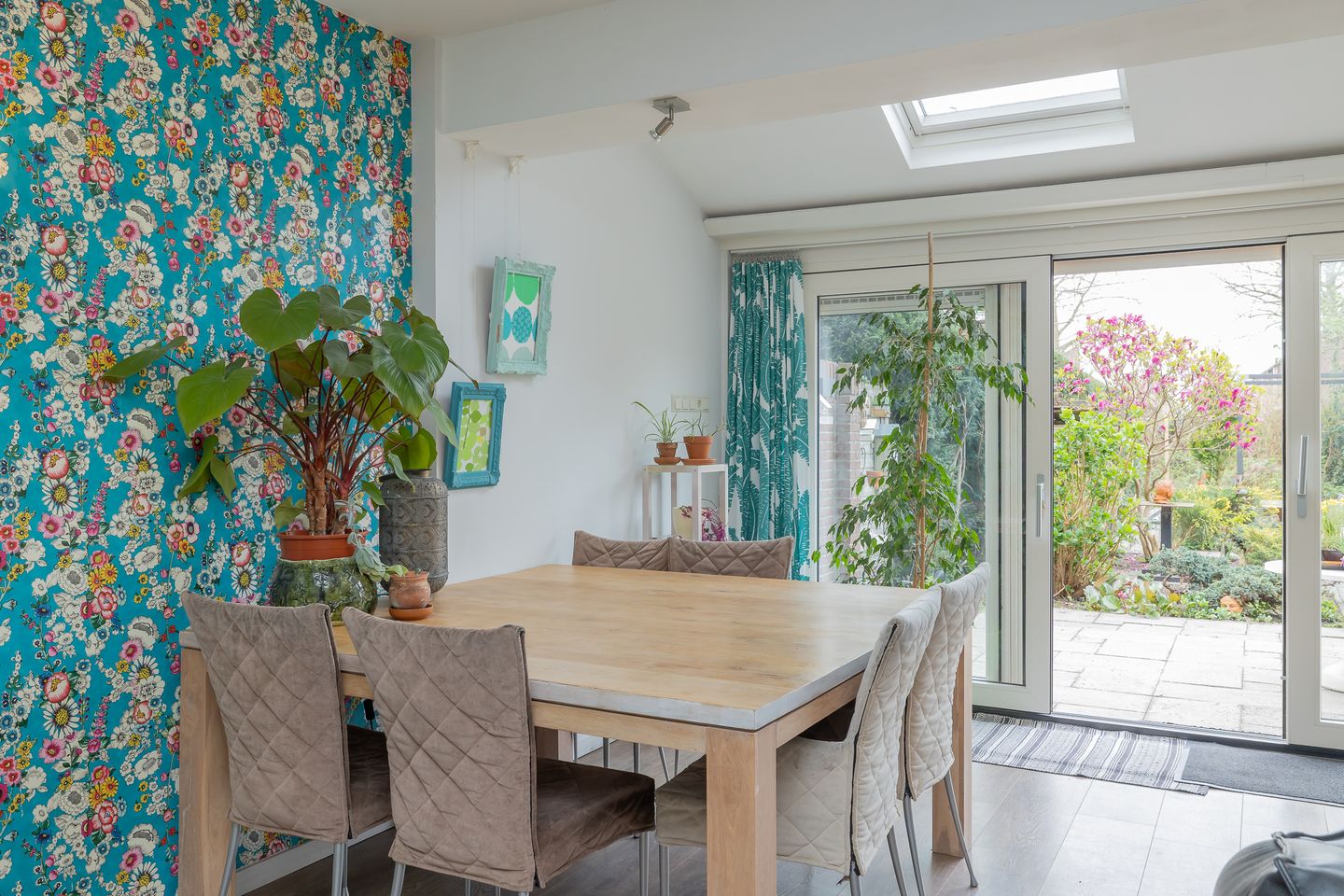 Foto 10 van Avenbeeck 93