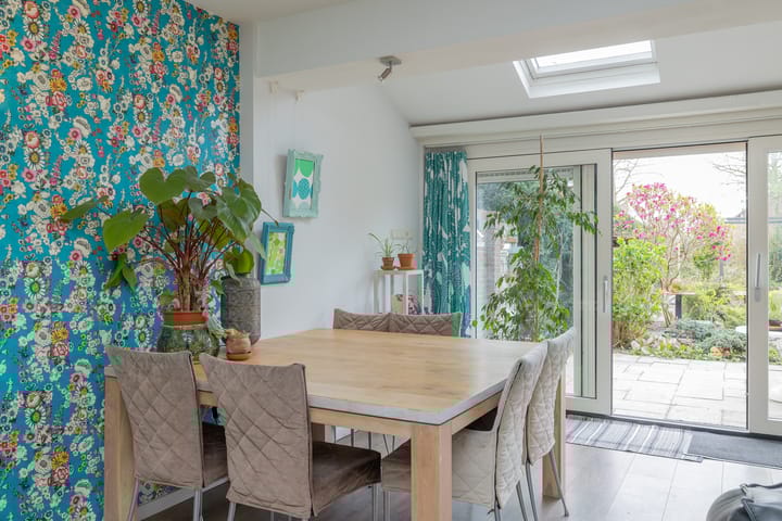 Photo 10 of Avenbeeck 93