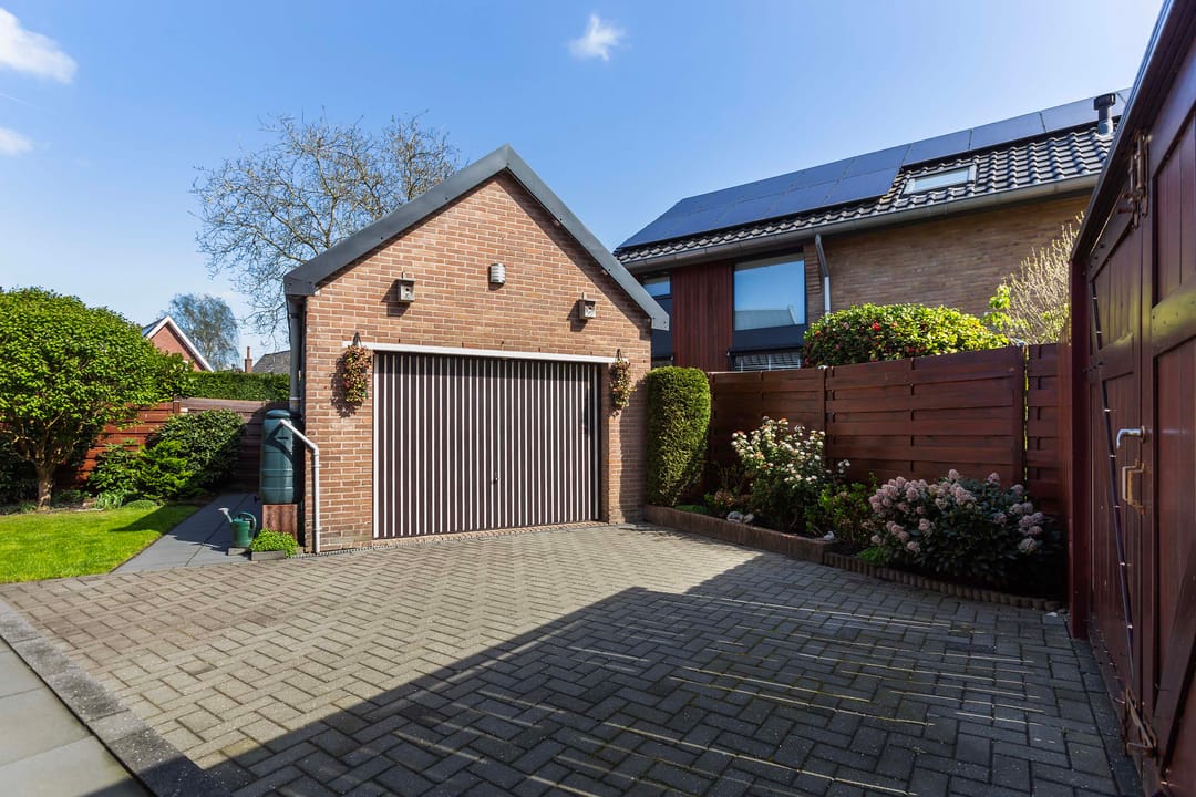 Foto 28 van Zwolseweg 15