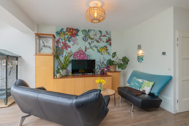 Photo 11 of Avenbeeck 93