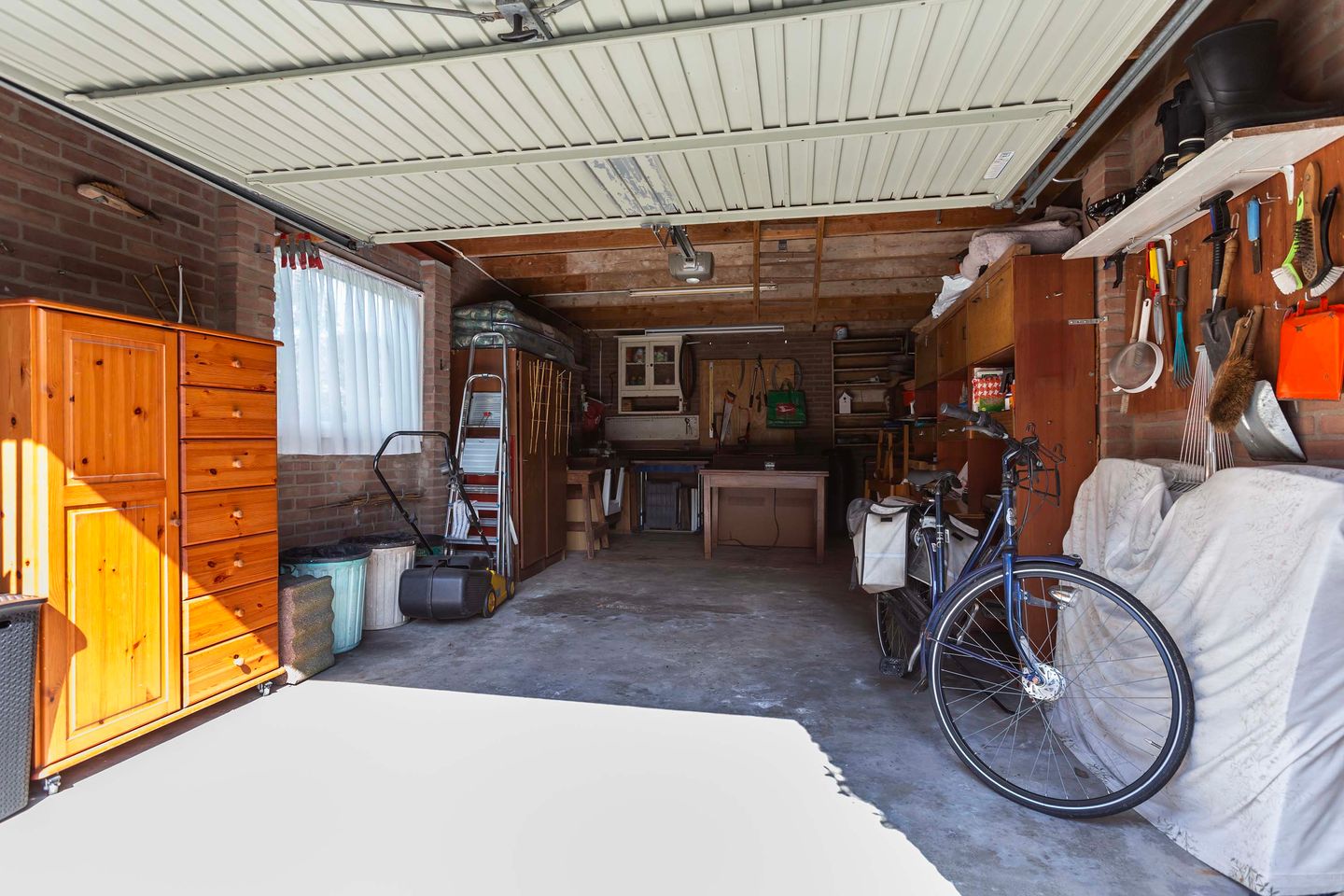 Foto 29 van Zwolseweg 15