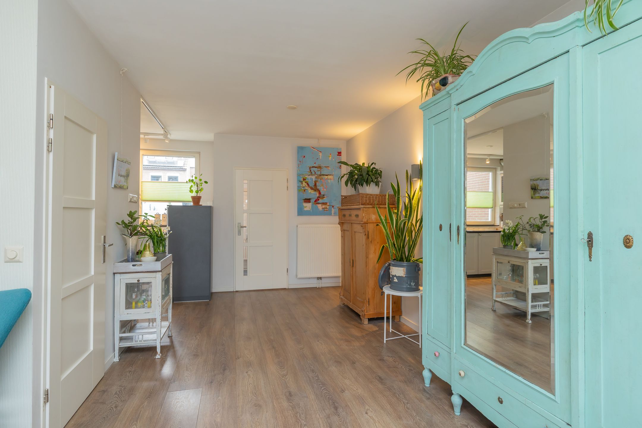 Foto 12 van Avenbeeck 93