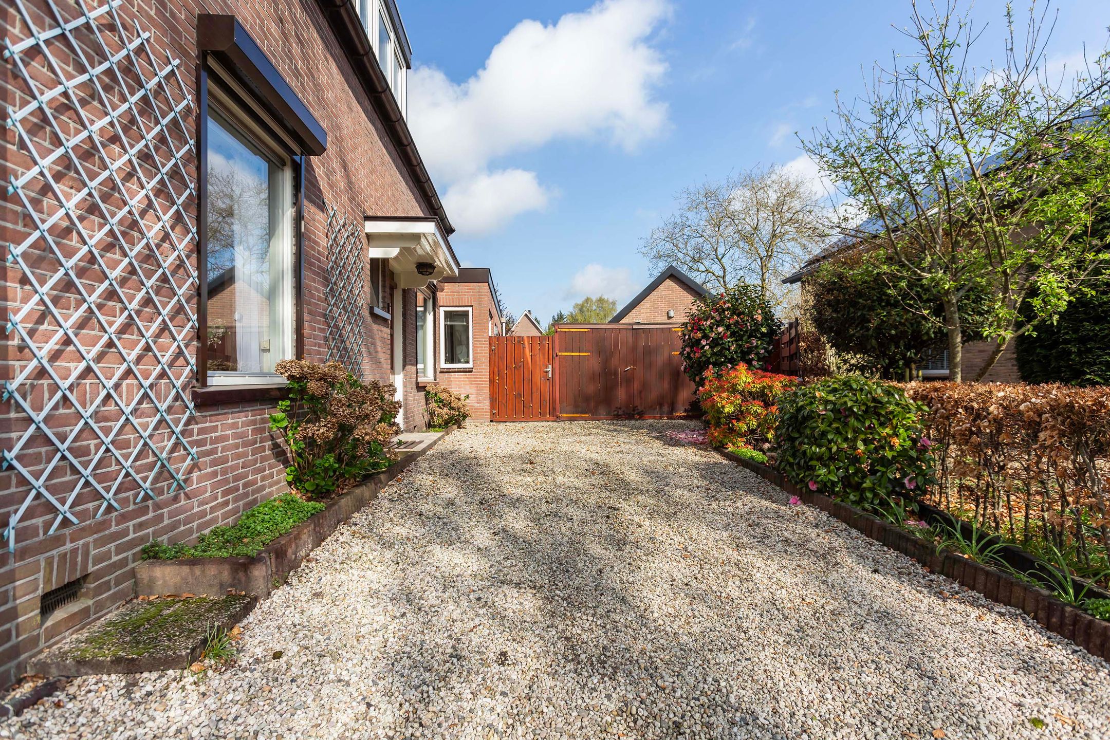 Foto 30 van Zwolseweg 15