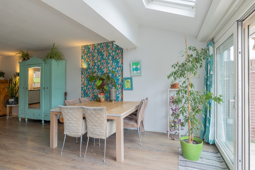 Foto 13 van Avenbeeck 93