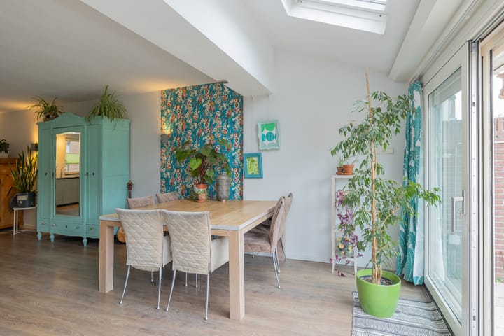 Photo 13 of Avenbeeck 93